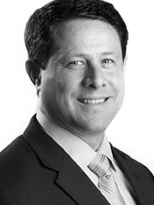 Patrick Clepcyk 03 Bw